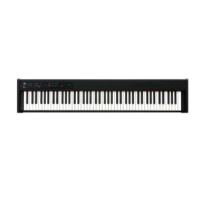 KORG D1 BK PIANO DIGITAL DE 88 TECLAS