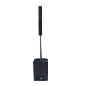 PRO DJ L815 DSP Sistema array vertical