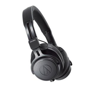 AUDIO-TECHNICA ATH-M60X