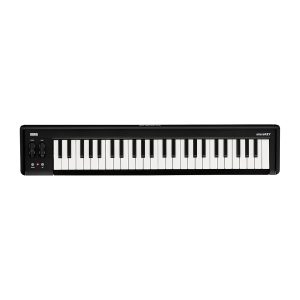 KORG MICROKEY2-49 CONTROLADOR MIDI