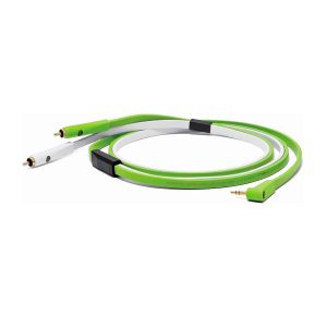OYAIDE NEO D+ MYR Clase B 2,5M