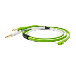 OYAIDE NEO D+ MYTS Class B 2,5M