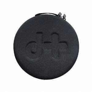 OYAIDE CB-A Estuche cable