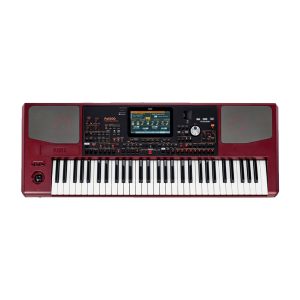 KORG PA1000 ARRANGER DE 61 TECLAS TECLADO