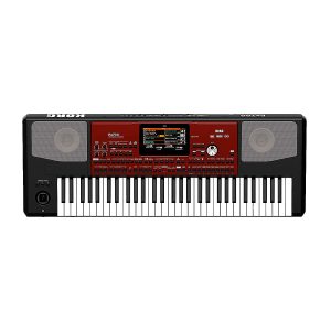 KORG PA700 ARRANGER DE 61 TECLAS TECLADO