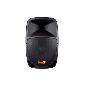 PRO DJ PB15E-MP3 CABINA ACTIVA