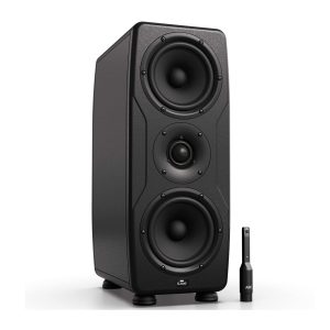 IK MULTIMEDIA ILOUD PRECISION MTM – Single (Unidad)