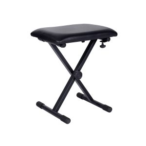 SILLA PARA PIANO PROEL EL30