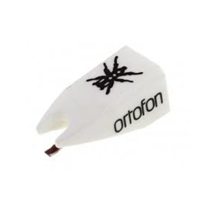 ORTOFON Q-BERT STYLUS REPUESTO