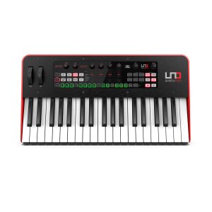 IK MULTIMEDIA UNO SYNTH PRO