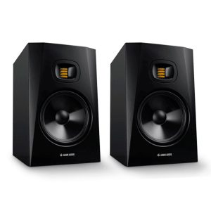 ADAM AUDIO T8V Monitores de estudio (PAR)