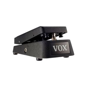 VOX WAH V845  PEDAL WAH PARA GUITARRA