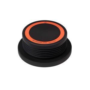 AUDIO-TECHNICA AT618A Estabilizador de disco