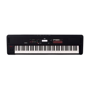 KORG KROSS2-88 MB SINTETIZADOR DE 88 TECLAS