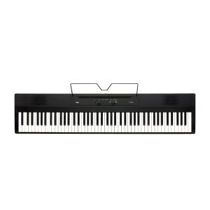 KORG L1 LIANO PIANO DIGITAL