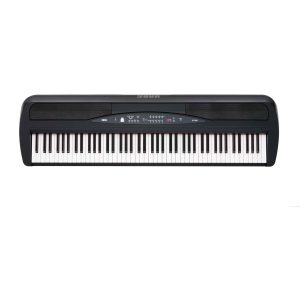 KORG SP-280-BK PIANO DIGITAL