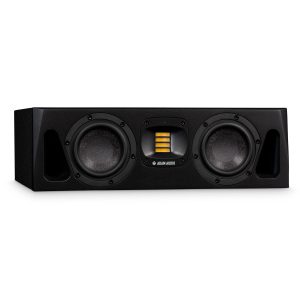 ADAM AUDIO A44H Monitor de estudio activo (UNIDAD)