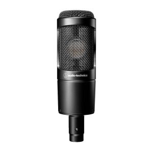 AUDIO-TECHNICA AT2035