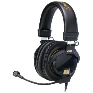 AUDIO TECHNICA ATH-PG1