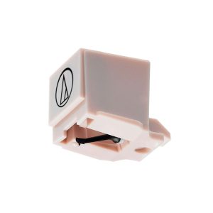 AUDIO-TECHNICA ATN3600 L Repuesto