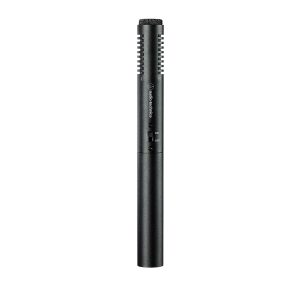 AUDIO TECHNICA ATR6250X