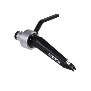 RELOOP CONCORDE BLACK / Cartucho Para Tornamesa