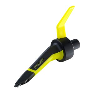 ORTOFON CONCORDE MKII CLUB SINGLE
