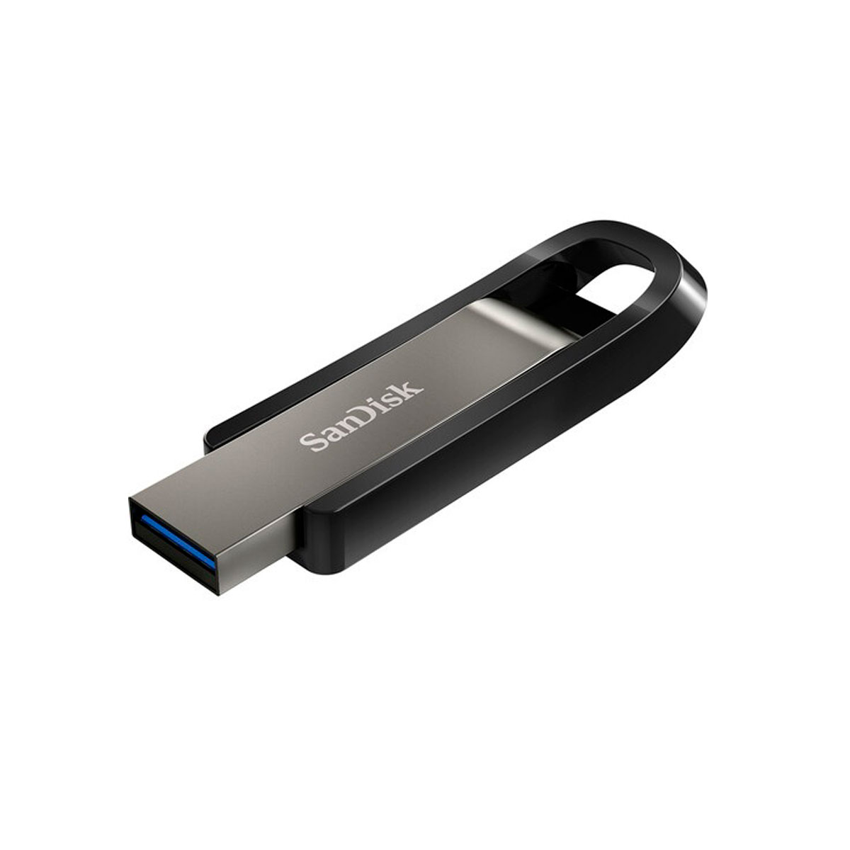SANDISK EXTREME GO 64GB Memoria USB 3.1 Flash Drive