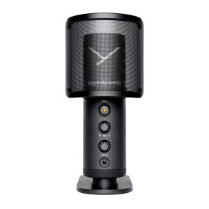 BEYERDYNAMIC FOX