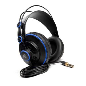 PRESONUS HD7-A AUDIFONOS DE MONITOREO PROFESIONAL