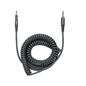 AUDIO-TECHNICA HP-CC Cable de recambio para los auriculares de la serie M