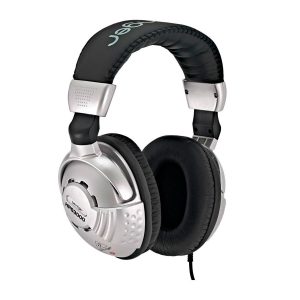 BEHRINGER HPS3000 Audifonos para estudio