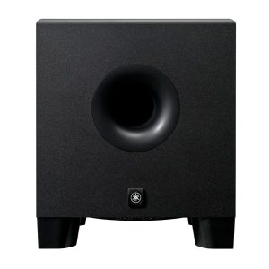 YAMAHA HS8S SUBWOOFER Activo Para Estudio
