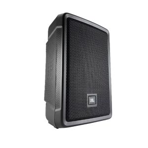 JBL IRX 108 Bt