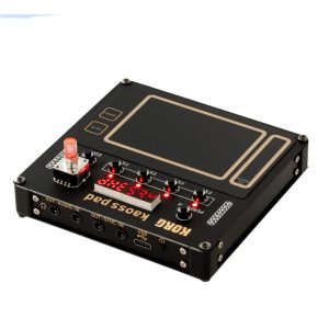 KORG NTS-3 KAOSS PAD