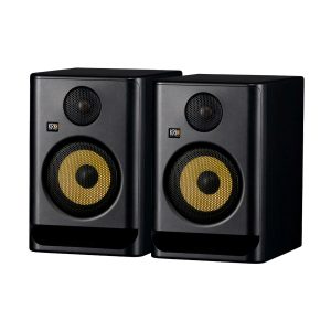 KRK ROKIT 5 Generation Five (PAR)