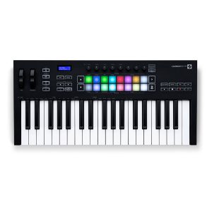 NOVATION LAUNCHKEY 37 MK3