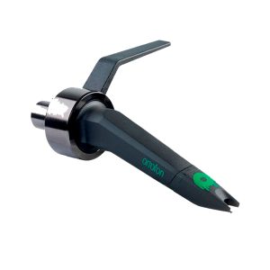 ORTOFON CONCORDE MIX - SINGLE