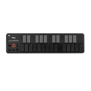 KORG NANOKEY 2