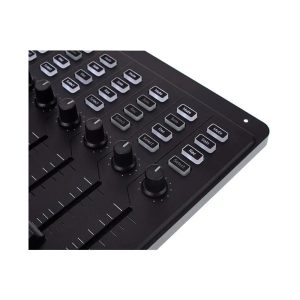 KORG NANOKONTROL-STUDIO