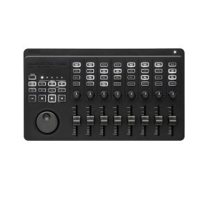 KORG NANOKONTROL-STUDIO