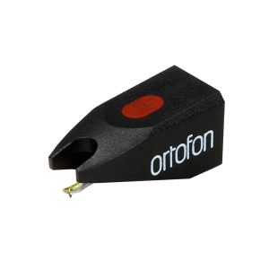 ORTOFON PRO S STYLUS