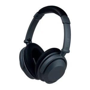 PRO DJ-NC10G Audífonos Bluetooth Con Micrófono