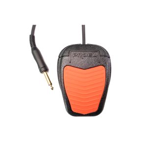PEDAL DE SUSTAIN PROEL GF29