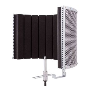 PROEL PRORF02 PANTALLA ACÚSTICA PARA GRABACIÓN