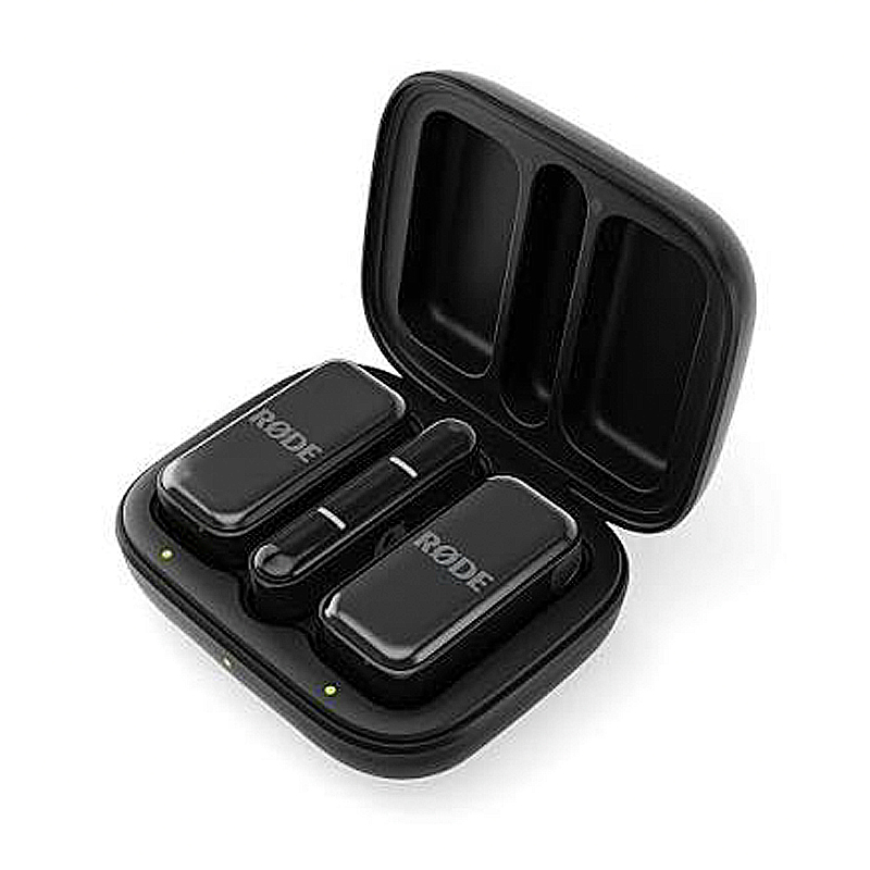 RODE WIRELESS MICRO - Image 3