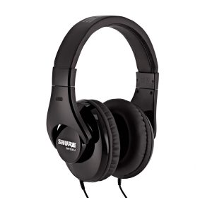 SHURE SRH240A