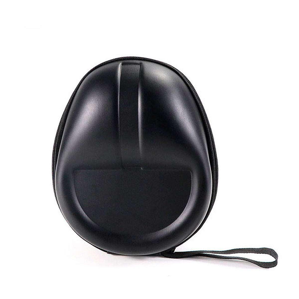 ESTUCHE RÍGIDO PARA AUDIFONOS CASE