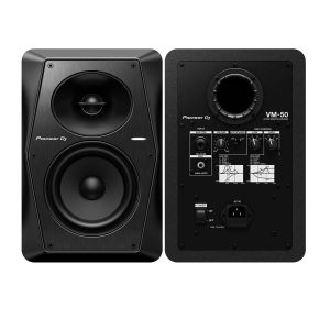PIONEER DJ VM-50 (PAR)