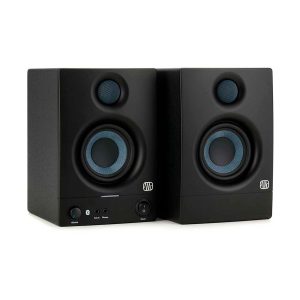 PRESONUS ERIS 3.5 BLUETOOTH  MONITORES DE STUDIO (PAR)
